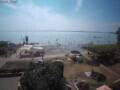 Webcam Csopak