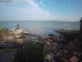 Webcam Csopak