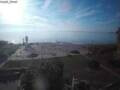 Webcam Csopak