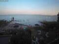 Webcam Csopak
