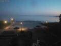 Webcam Csopak