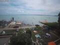 Webcam Csopak