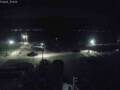 Webcam Csopak