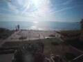 Webcam Csopak