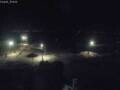 Webcam Csopak