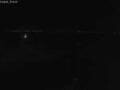Webcam Csopak