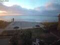 Webcam Csopak