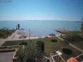 Webcam Csopak