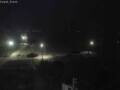Webcam Csopak