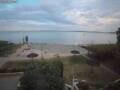 Webcam Csopak