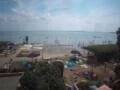 Webcam Csopak