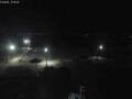 Webcam Csopak