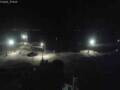 Webcam Csopak