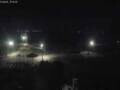Webcam Csopak