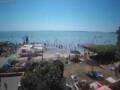 Webcam Csopak