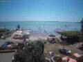 Webcam Csopak
