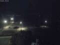 Webcam Csopak