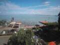 Webcam Csopak