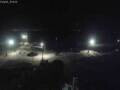Webcam Csopak