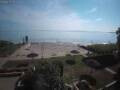 Webcam Csopak