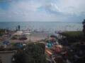 Webcam Csopak