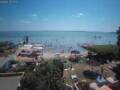 Webcam Csopak