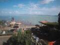 Webcam Csopak