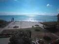 Webcam Csopak