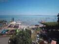 Webcam Csopak