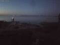 Webcam Csopak