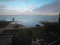 Webcam Csopak
