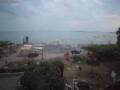 Webcam Csopak