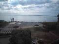 Webcam Csopak