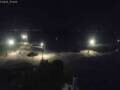 Webcam Csopak
