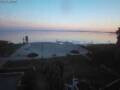Webcam Csopak