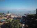 Webcam Csopak