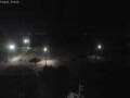 Webcam Csopak