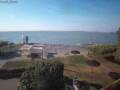 Webcam Csopak