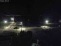 Webcam Csopak