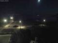 Webcam Csopak