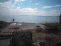 Webcam Csopak