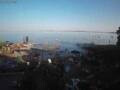 Webcam Csopak