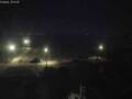 Webcam Csopak