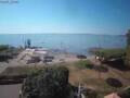 Webcam Csopak