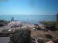 Webcam Csopak