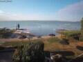 Webcam Csopak