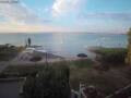 Webcam Csopak
