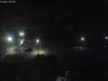 Webcam Csopak