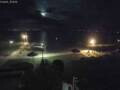 Webcam Csopak