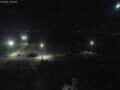Webcam Csopak